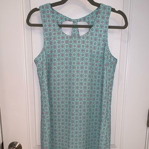 NWT Skies are Blue dress from Stitch Fox, size XS